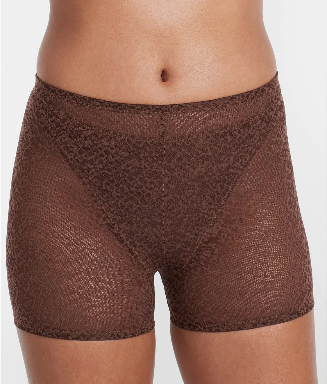Pretty Smooth Shortlette - Image 13