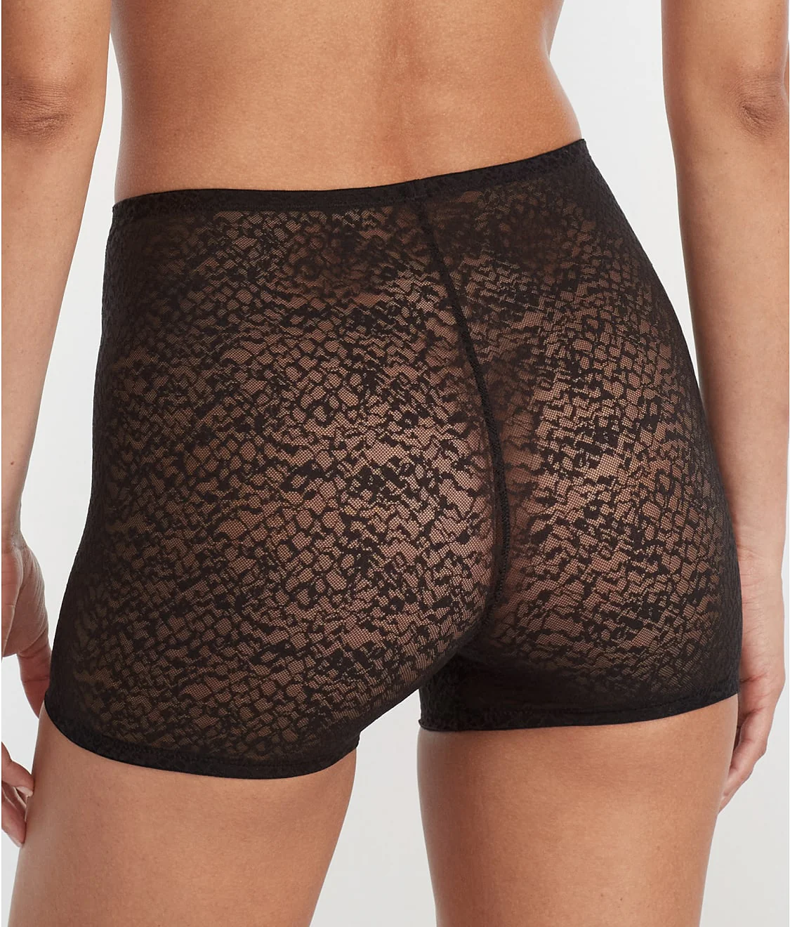 Pretty Smooth Shortlette - Image 4