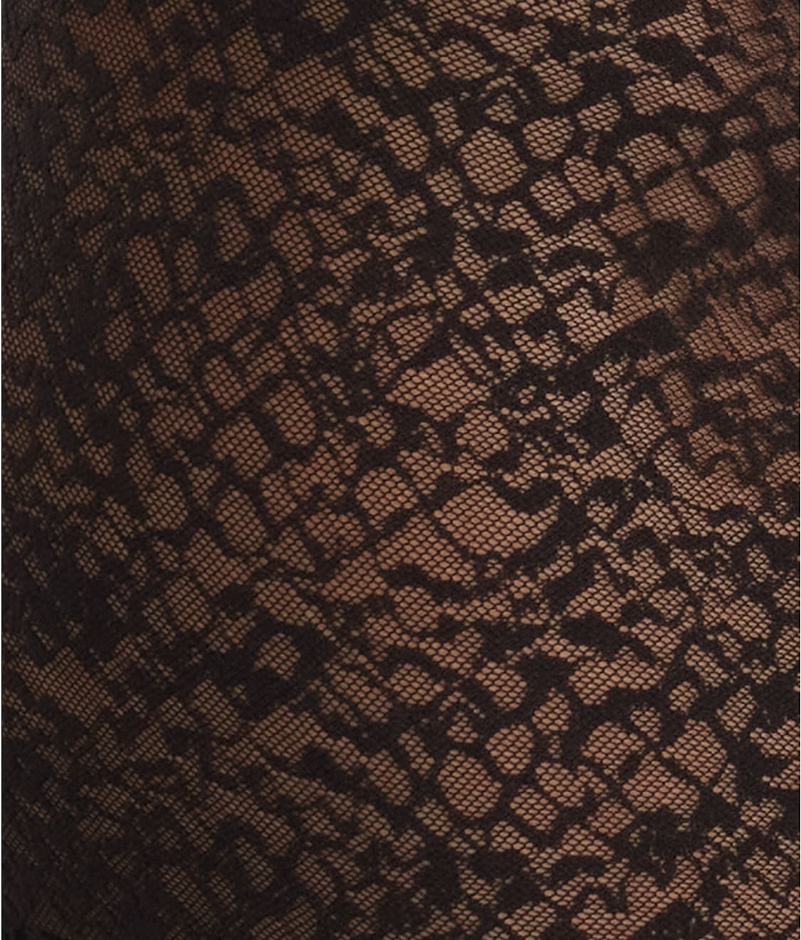 Pretty Smooth Shortlette - Image 5