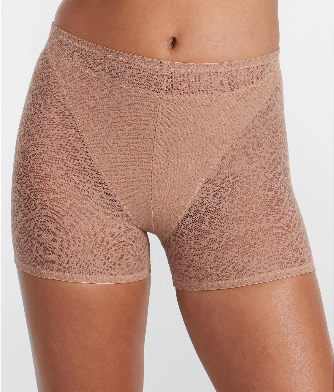 Pretty Smooth Shortlette - Image 8