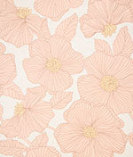 Poppy Dreams Modal Knit Pajama Set - Image 5