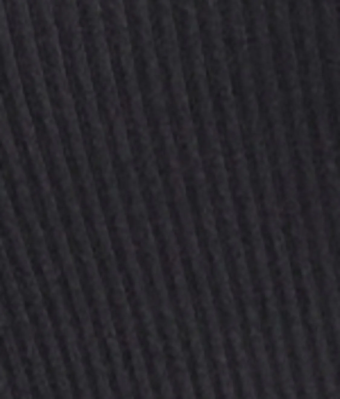 Ribbed Knit Lounge Tank - Image 6