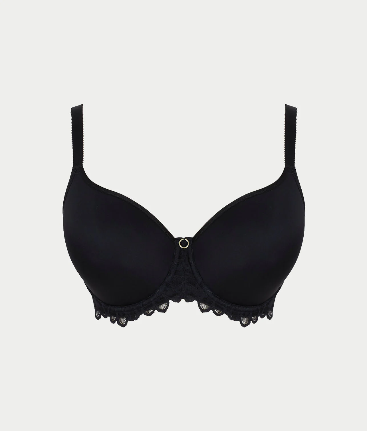 Allure Spacer T-Shirt Bra - Image 10
