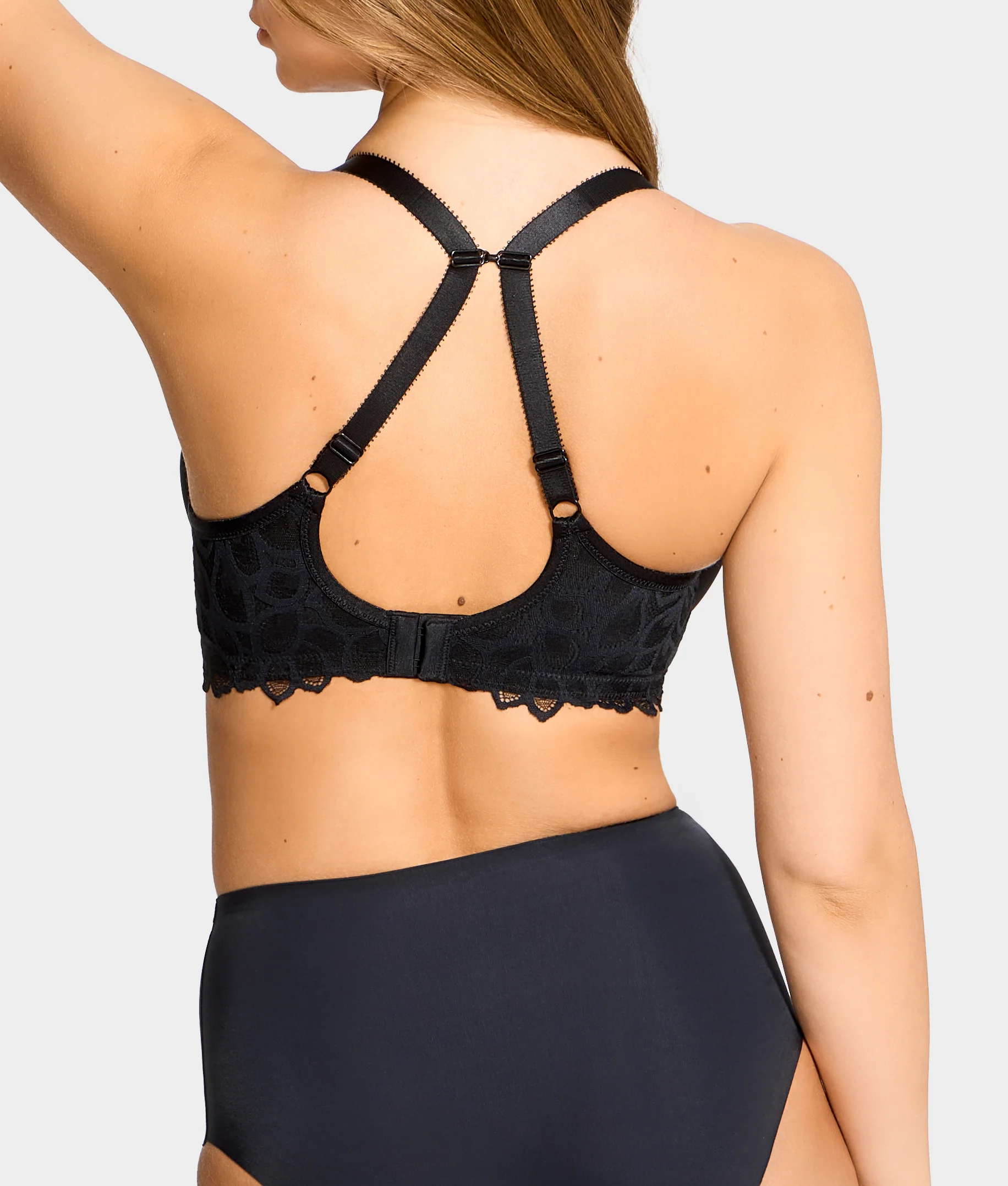 Allure Spacer T-Shirt Bra - Image 14