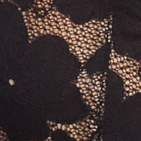 Amour Lace Cheeky Bikini - Image 5