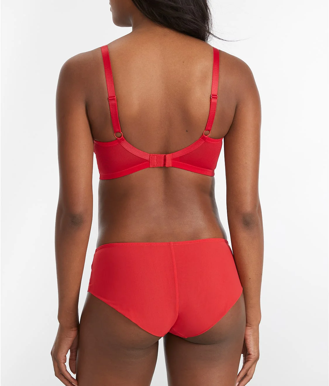 Ana Brief - Image 11
