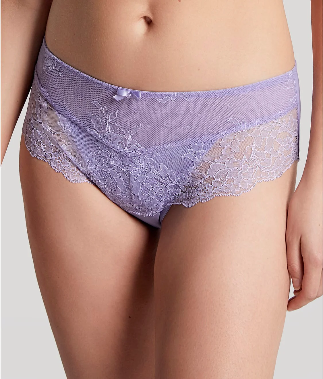 Ana Brief - Image 13