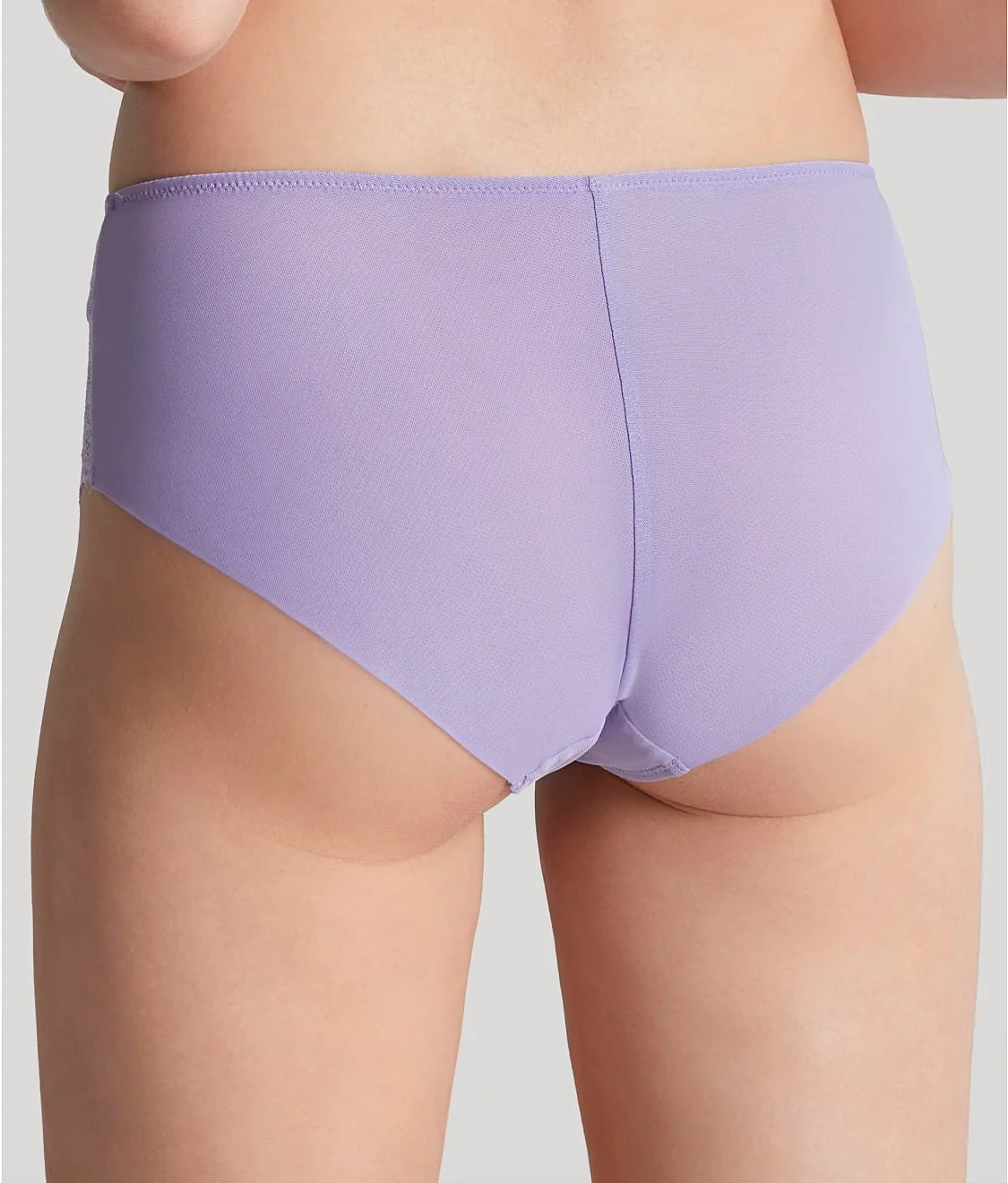 Ana Brief - Image 14