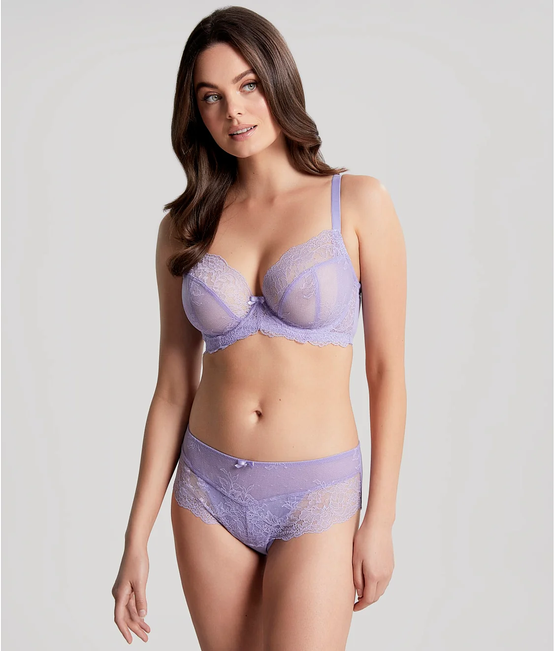 Ana Brief - Image 17