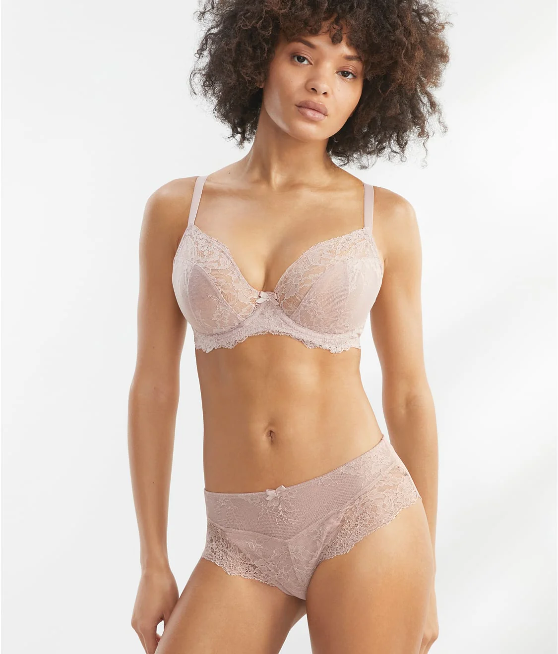 Ana Brief - Image 18