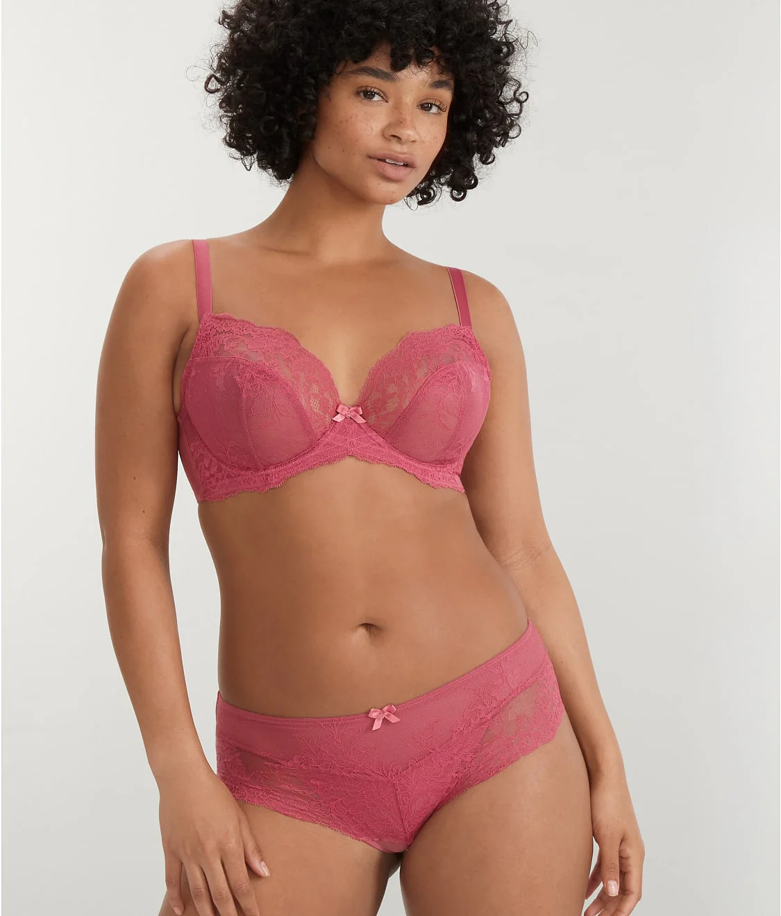 Ana Brief - Image 3
