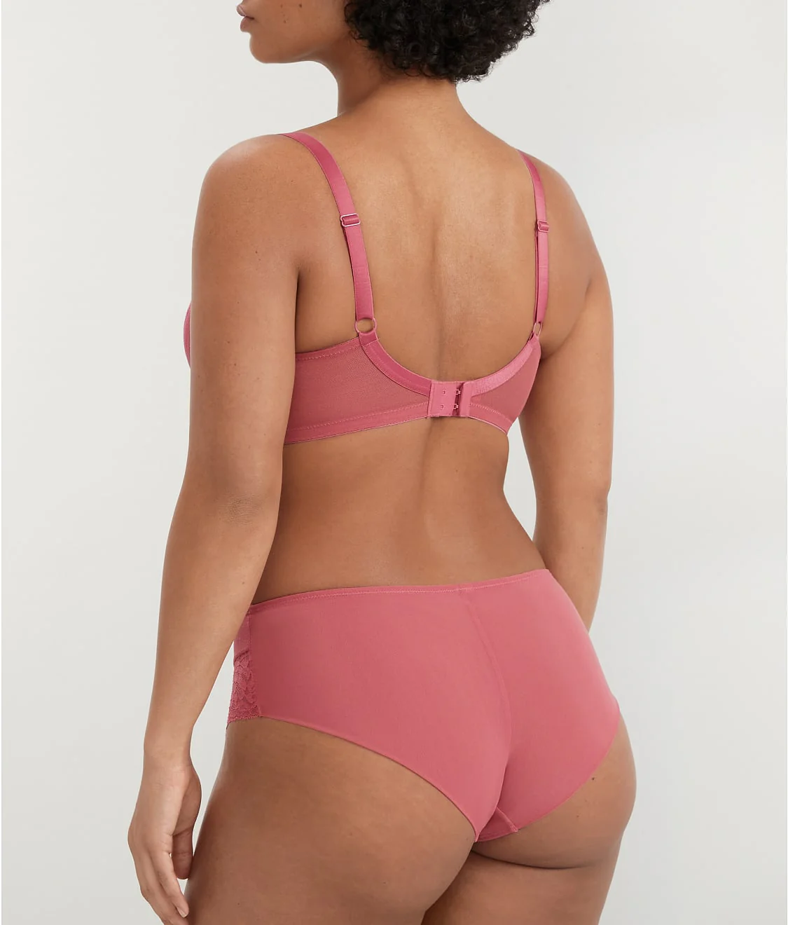 Ana Brief - Image 4