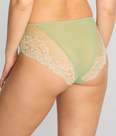Ana Lacey Full Brief - Image 4