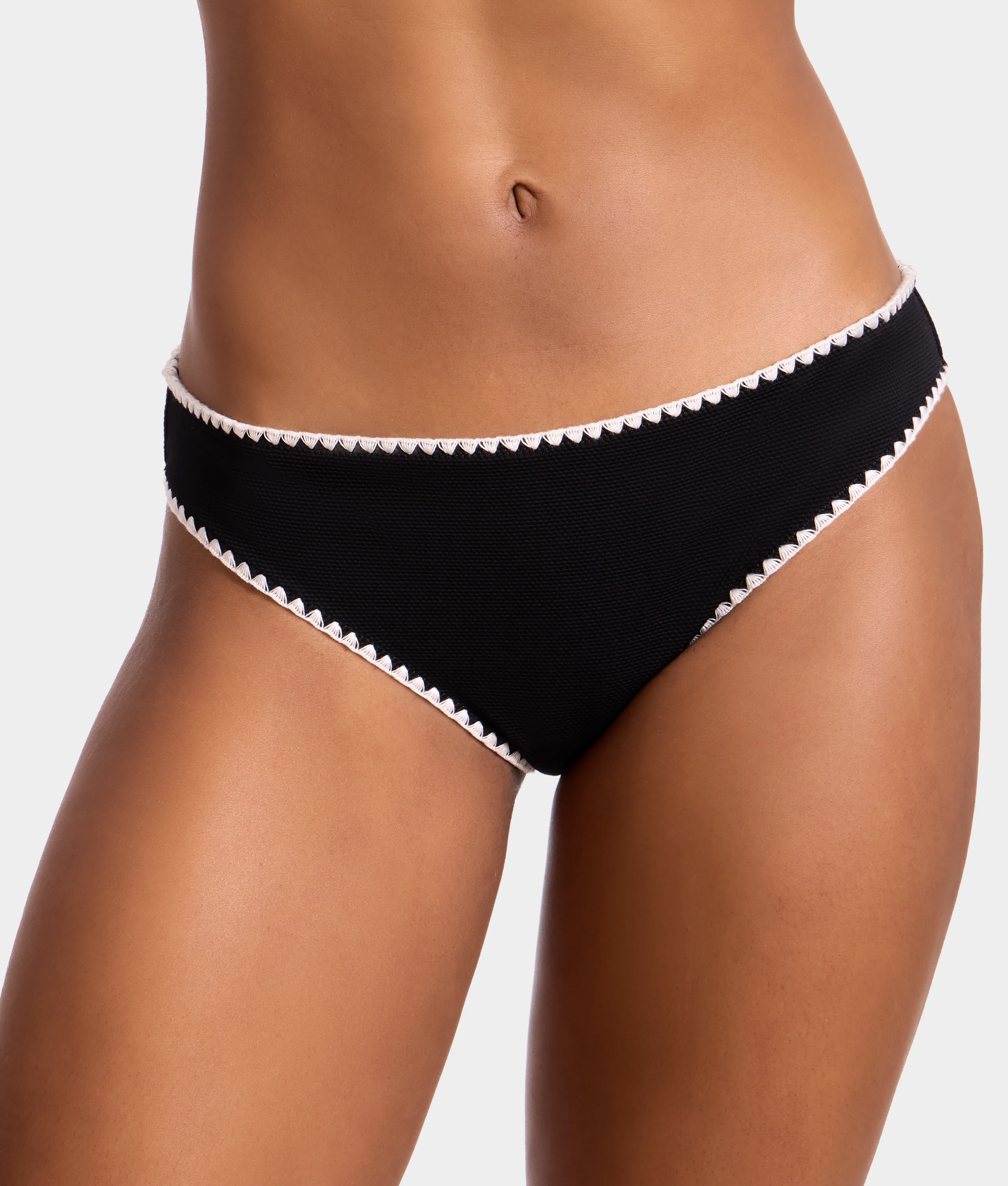 Aurora Classic Brief - Image 3
