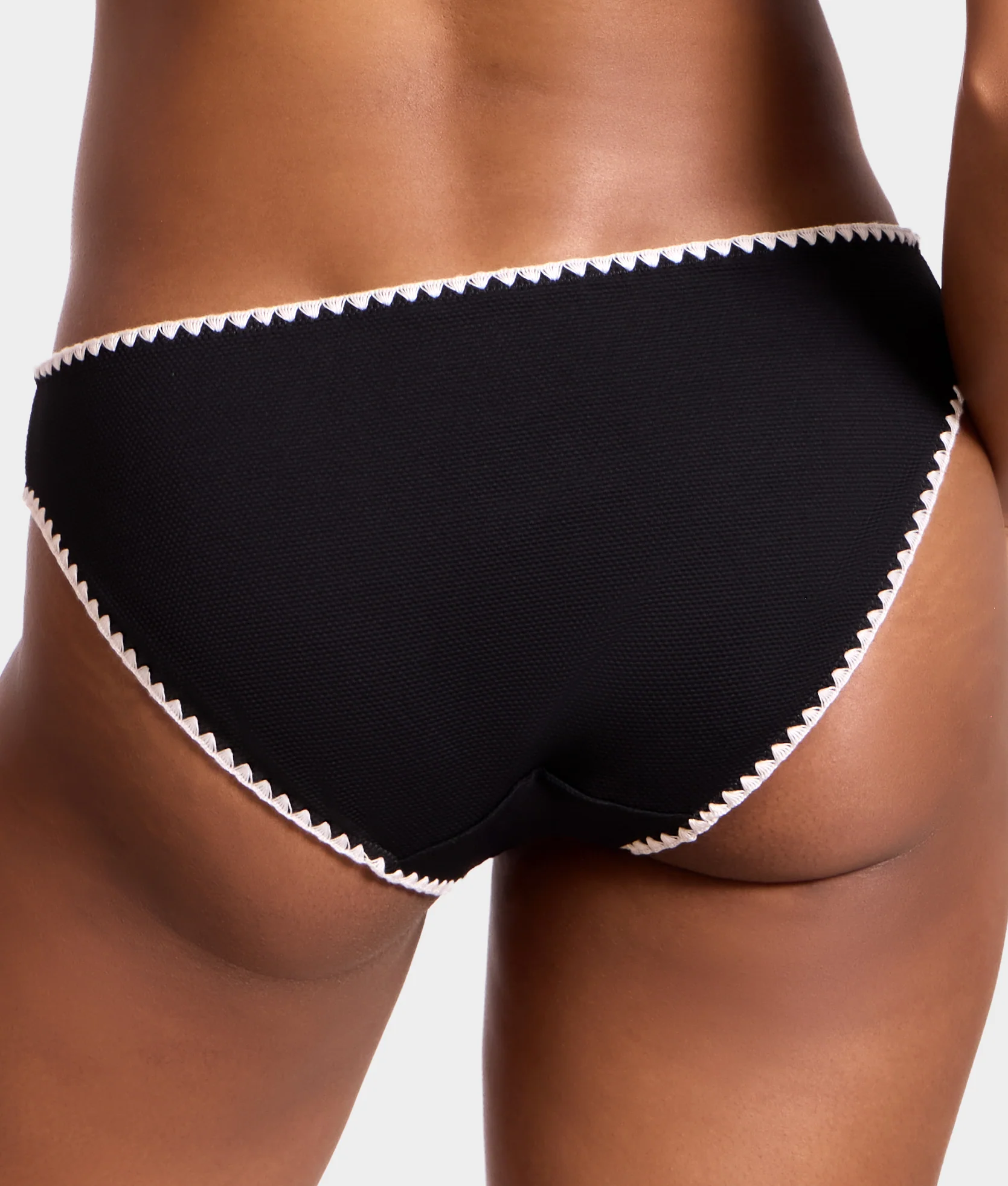 Aurora Classic Brief - Image 4