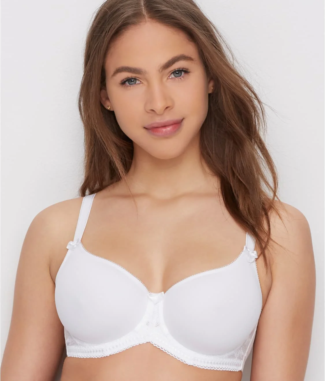 Cari Spacer T-Shirt Bra - Image 12