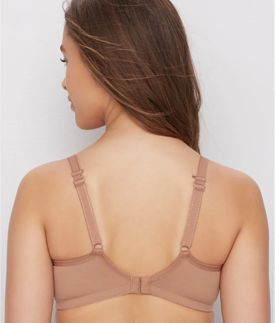 Cari Spacer T-Shirt Bra - Image 3