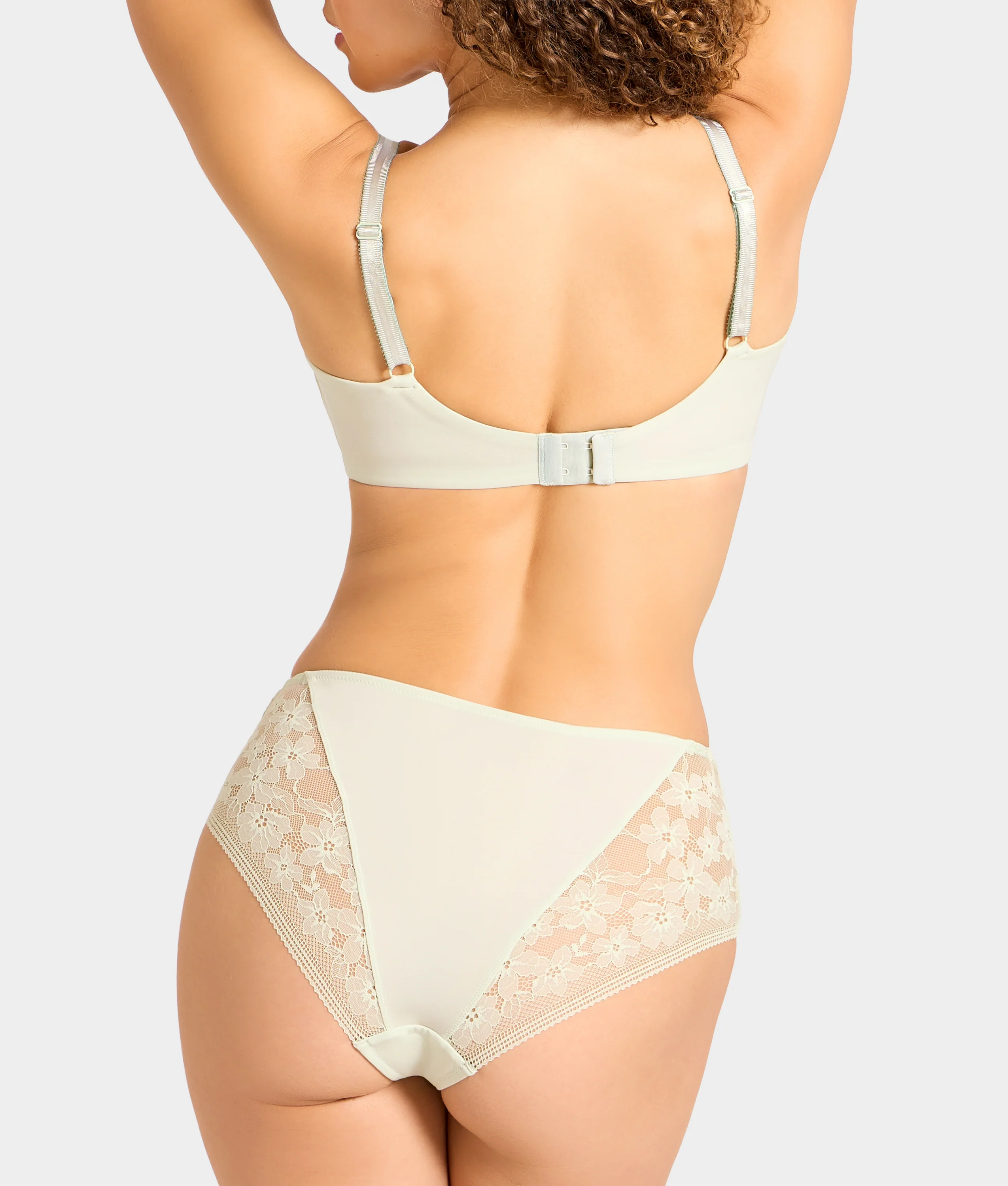 Celeste Deep Brief - Image 2
