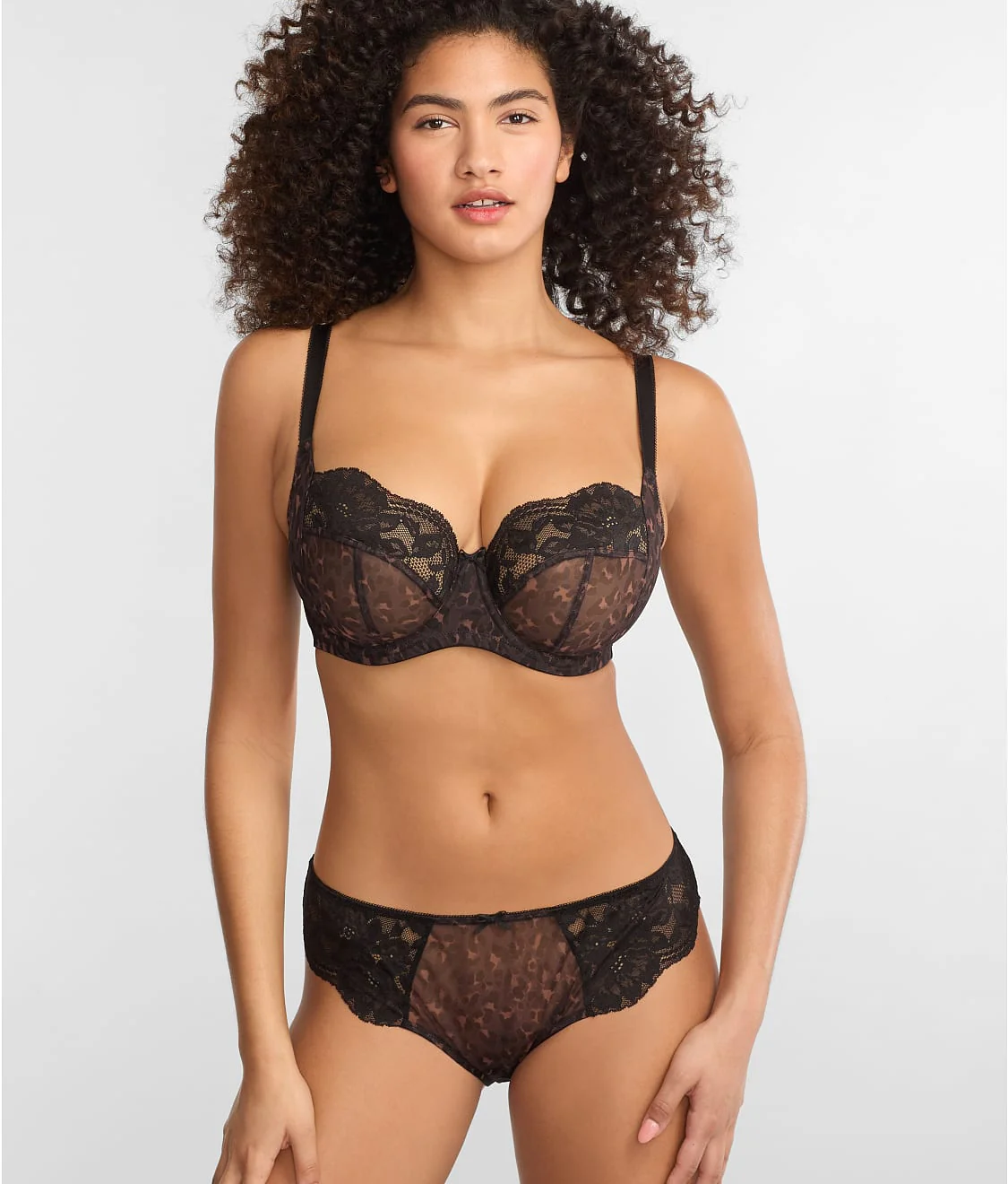 Nina Brazilian Brief - Image 11