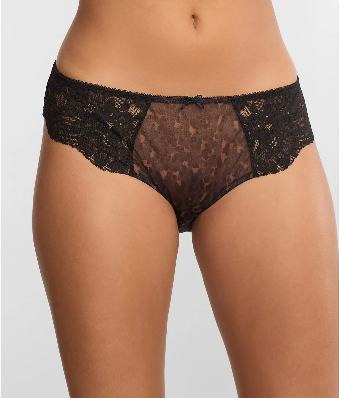 Nina Brazilian Brief - Image 13