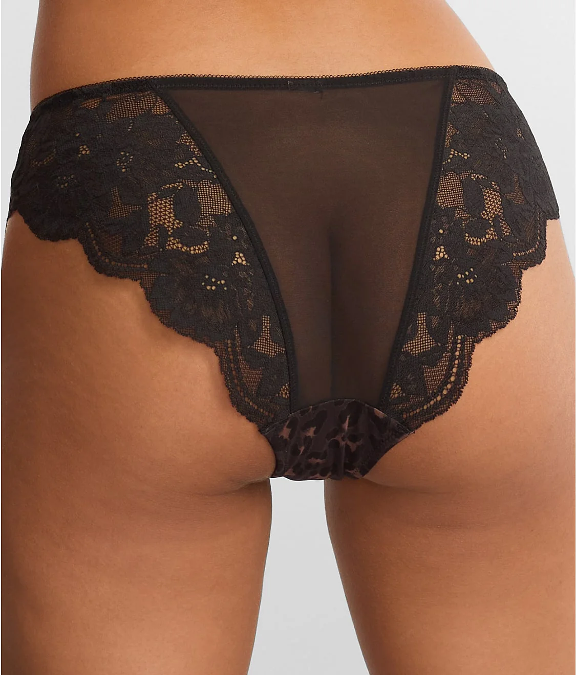 Nina Brazilian Brief - Image 14