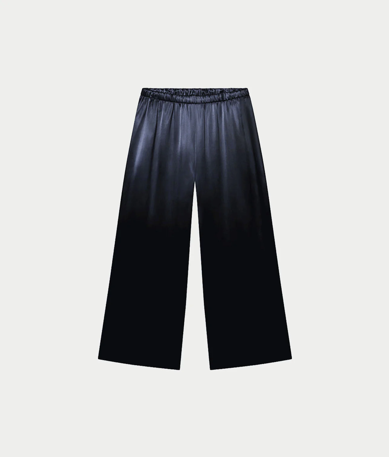 Mya Satin Crop Pants - Image 11