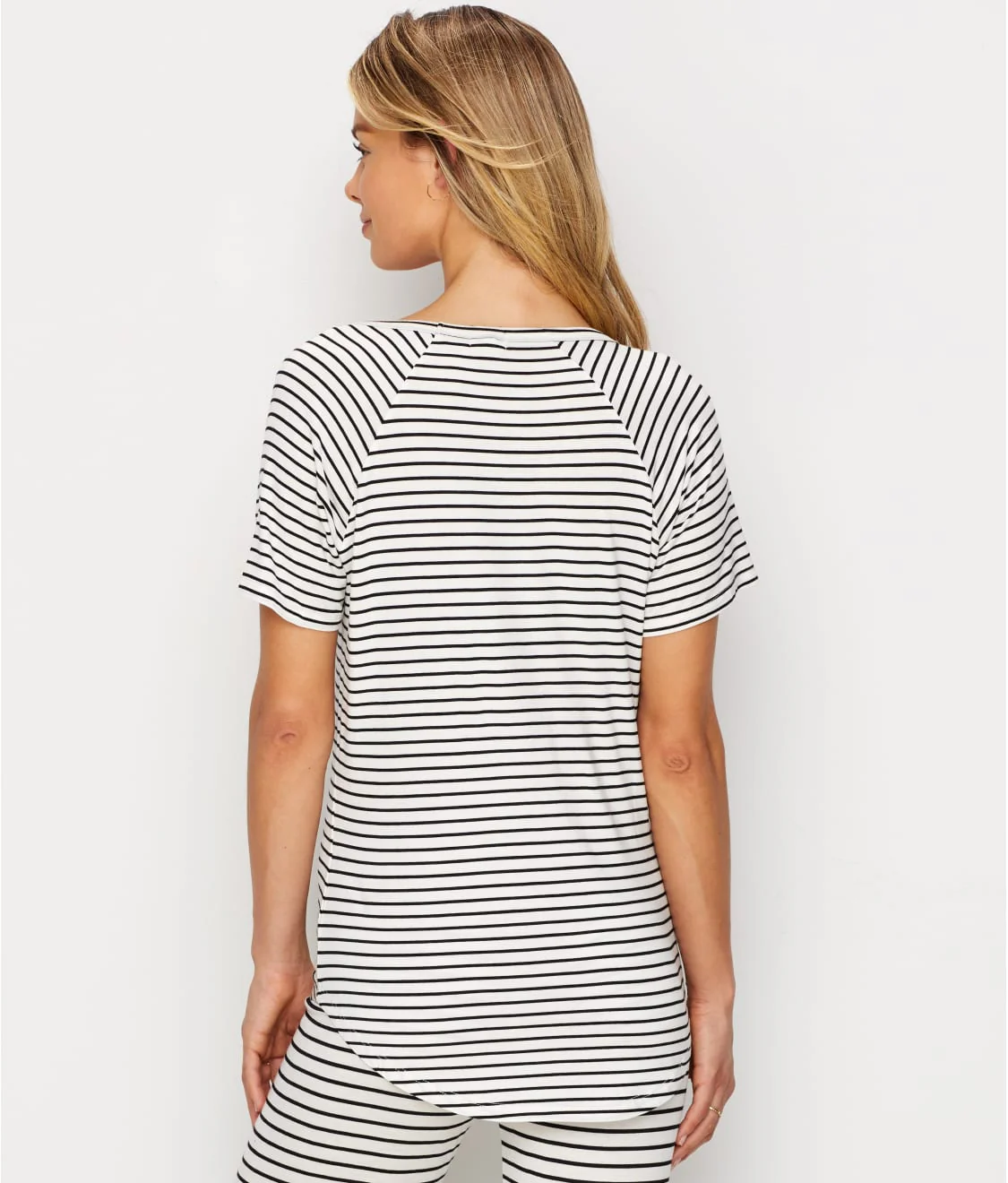 Modal Sleep Top - Image 2