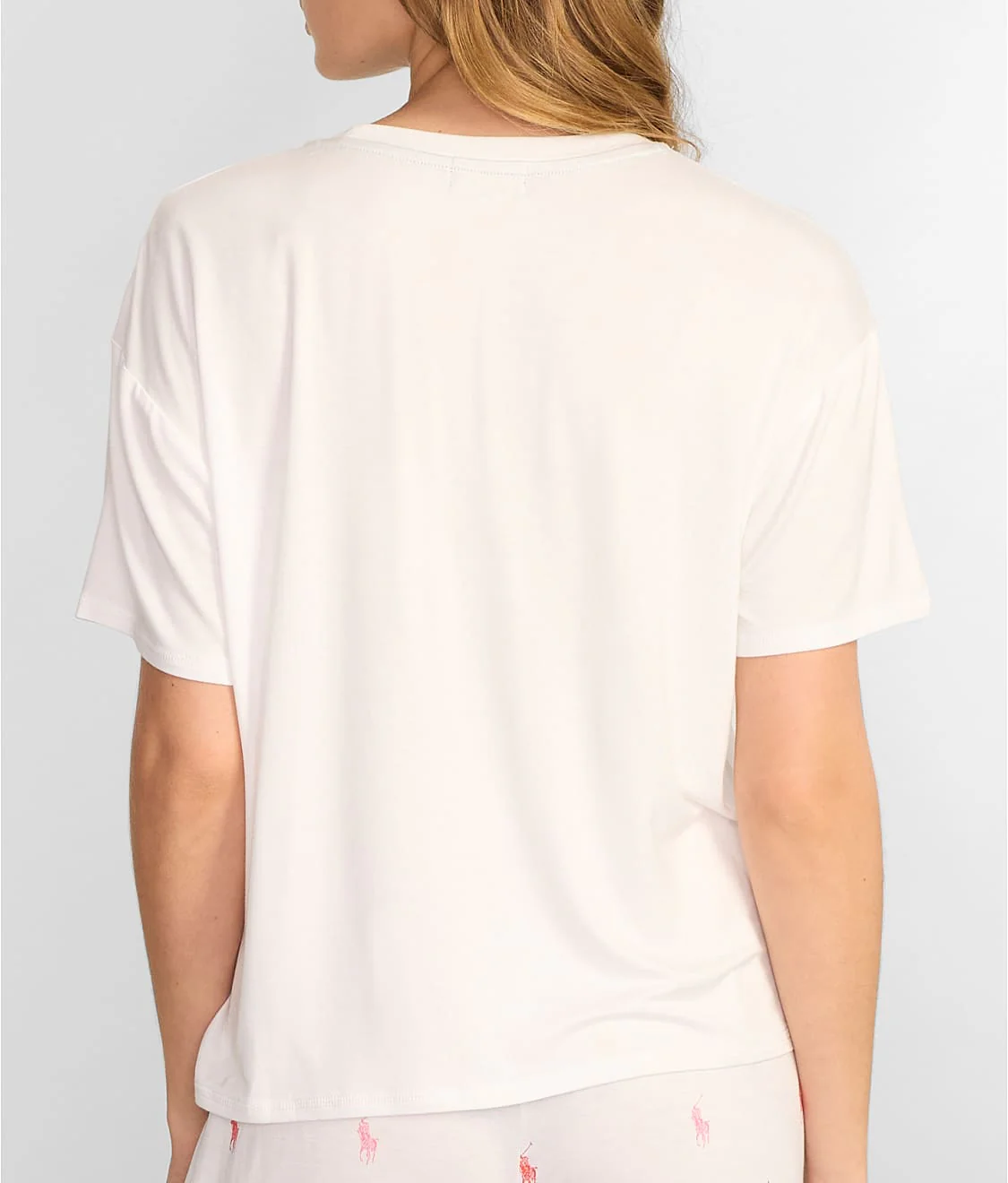 Boxy Tee - Image 10