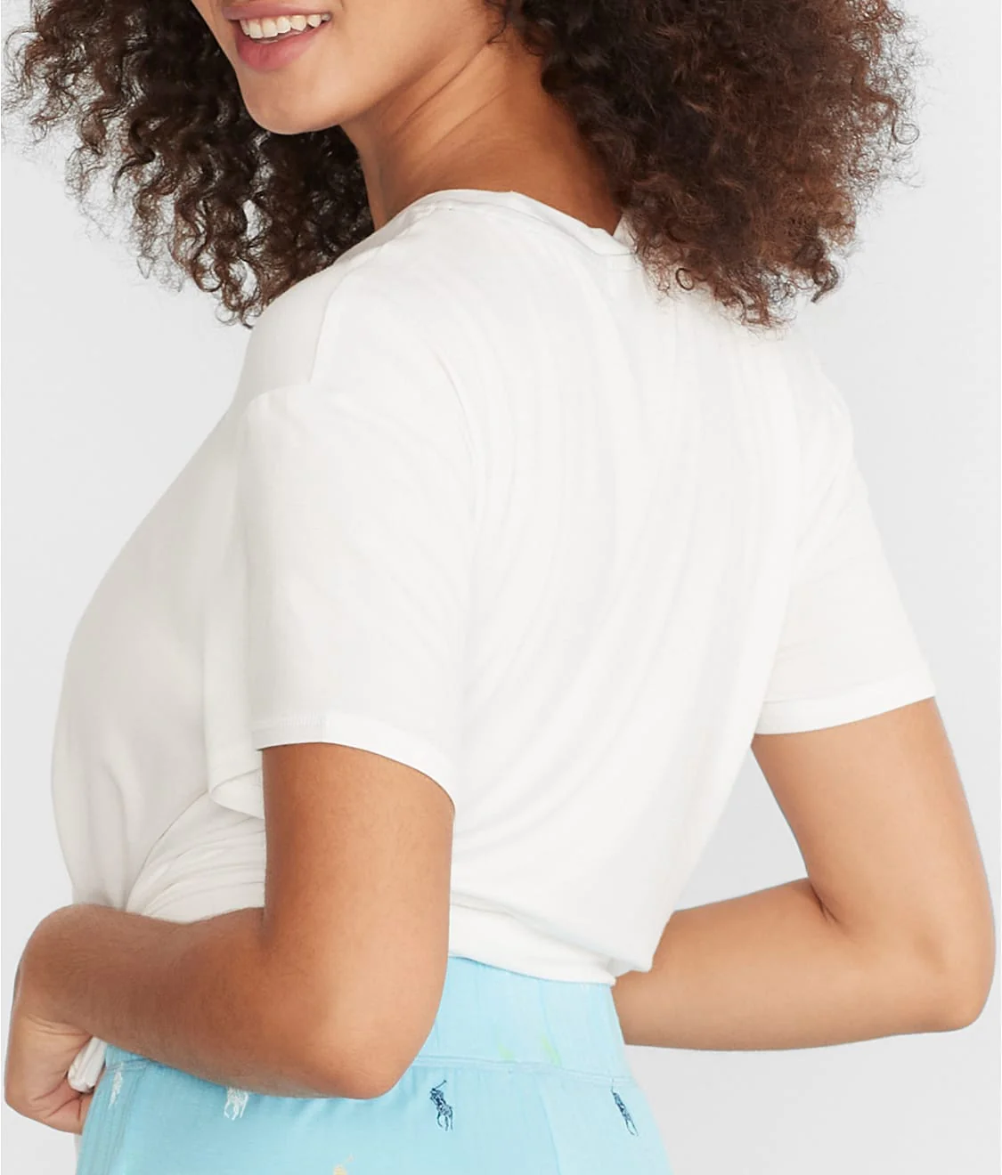 Boxy Tee - Image 3