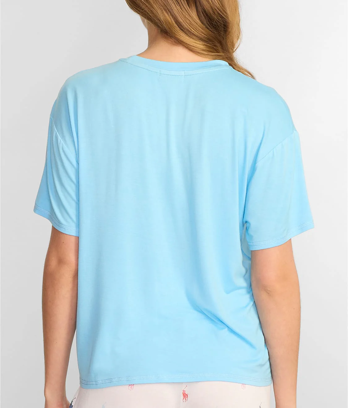 Boxy Tee - Image 7