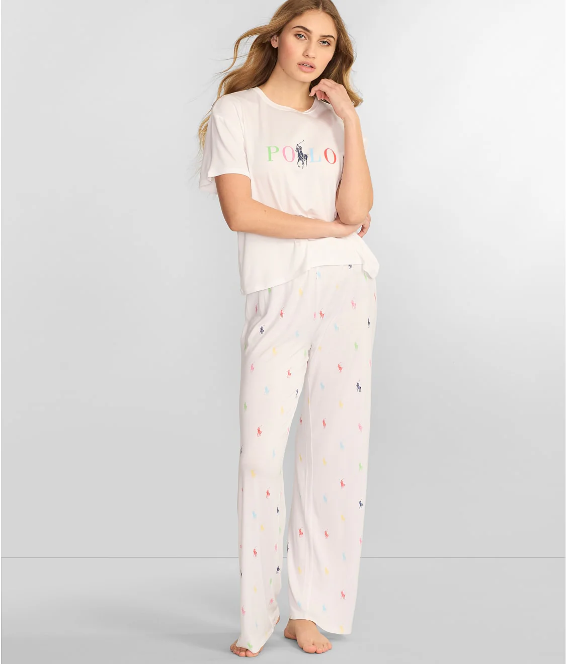 Boxy Tee - Image 9