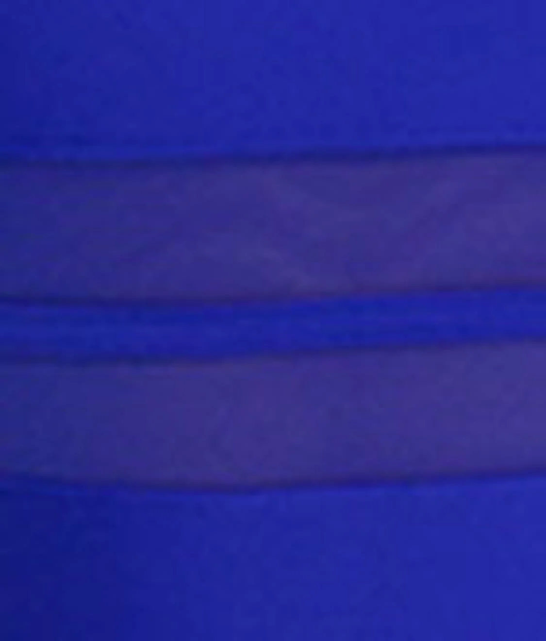 Beach Bound High Neck One-Piece - Image 3