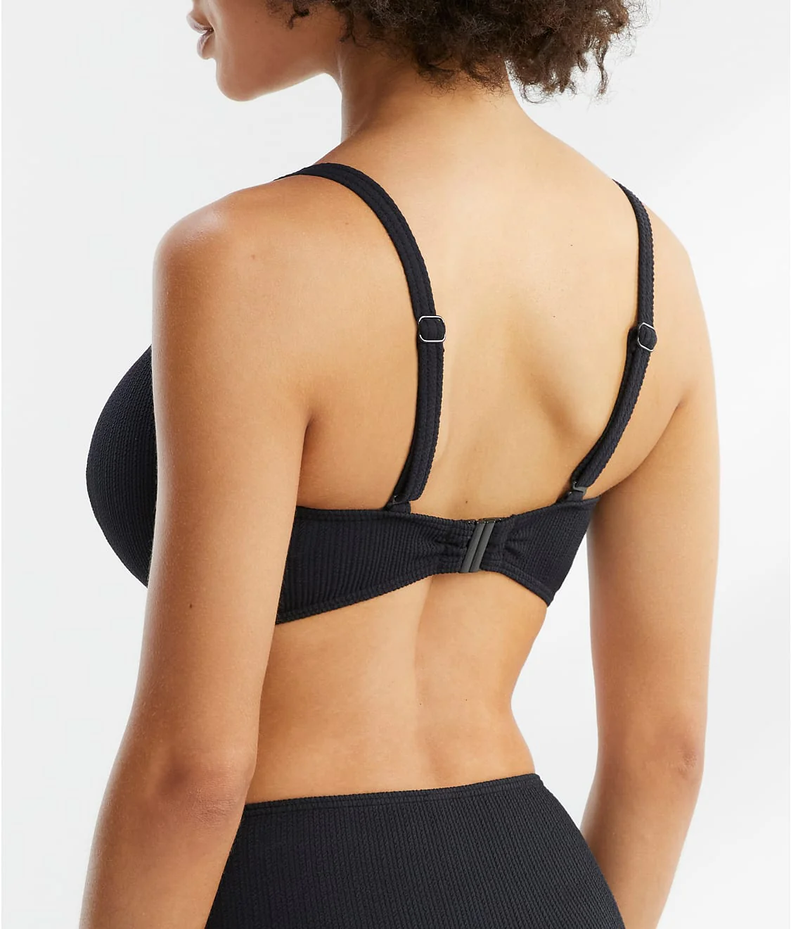 Cali Contour Bikini Top - Image 3
