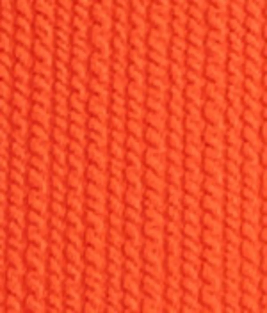 Cali High-Waist Control Bikini Bottom - Image 16