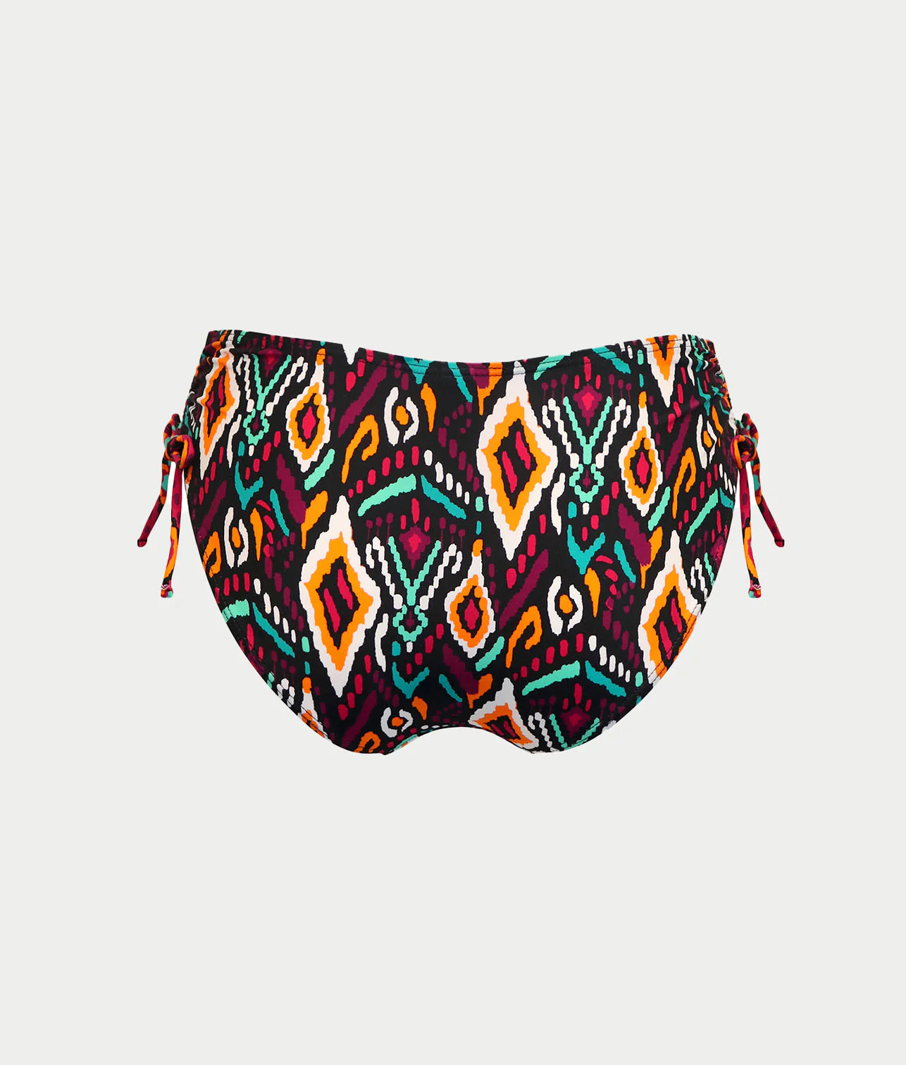 Costa Rica Adjustale Bikini Bottom - Image 3