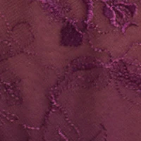 Embroidery Thong - Image 5
