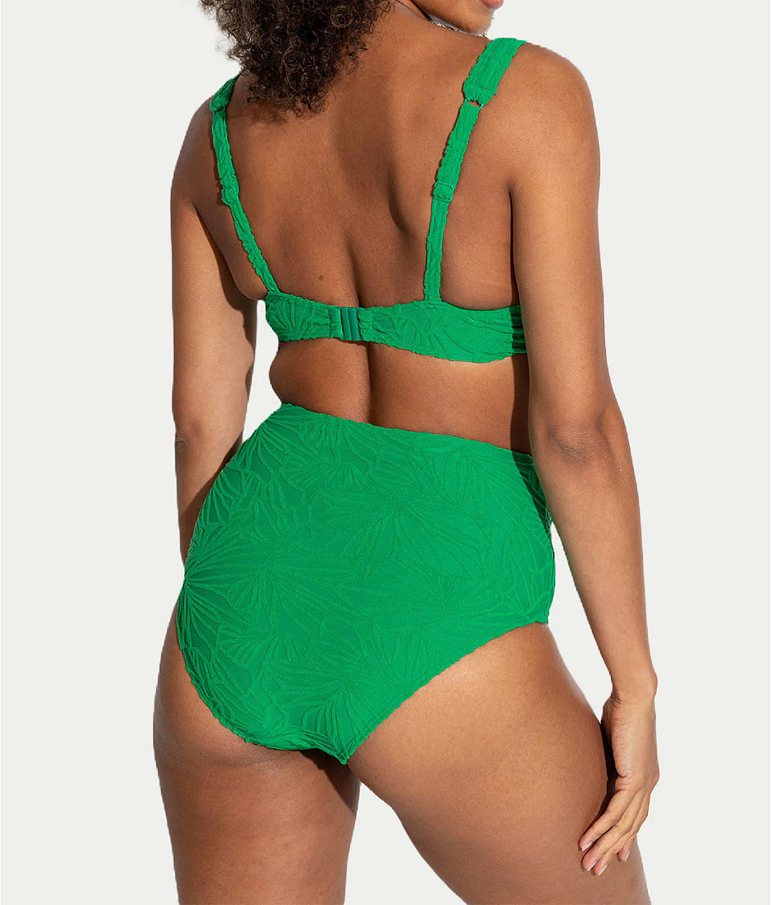 Ibiza Bikini Top - Image 7