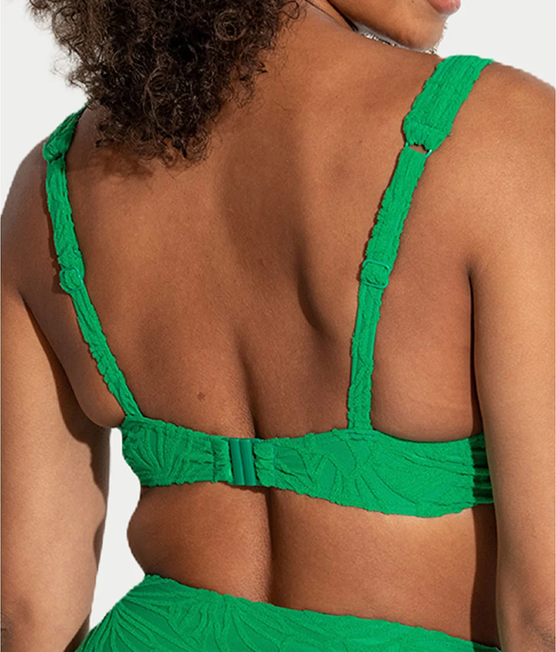 Ibiza Bikini Top - Image 9