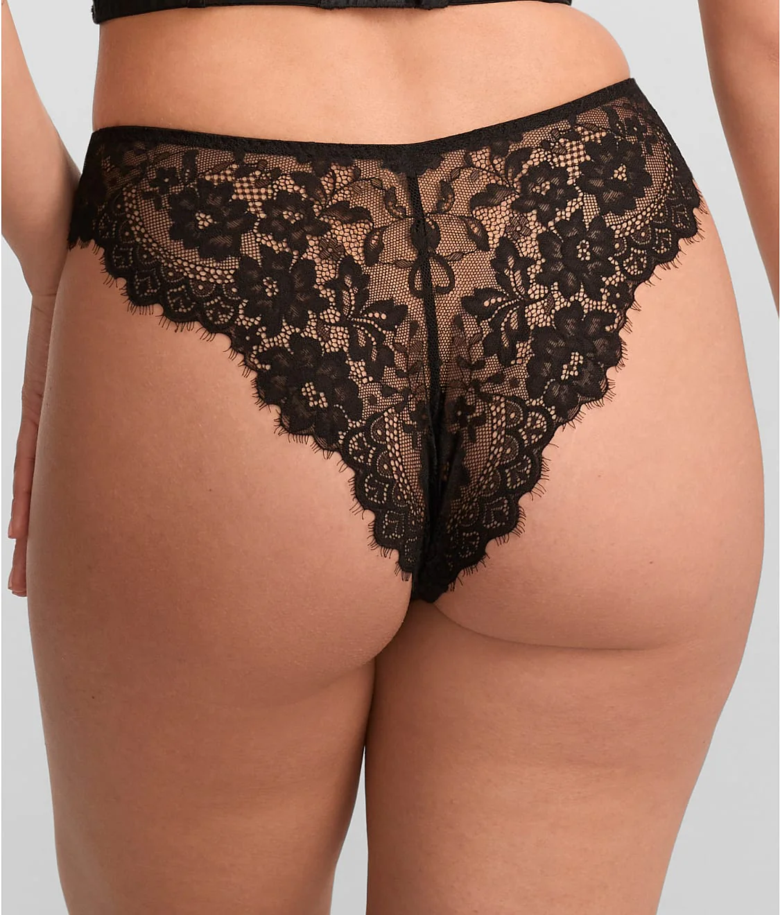 India Wild At Heart Brazilian Brief - Image 4