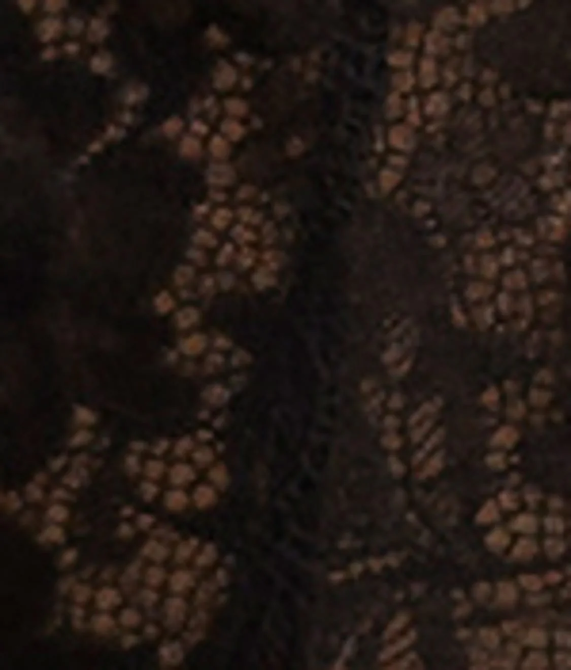 India Wild At Heart Brazilian Brief - Image 5