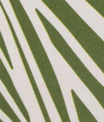 Maya Bay Padded Tie Front Bikini Top - Image 7