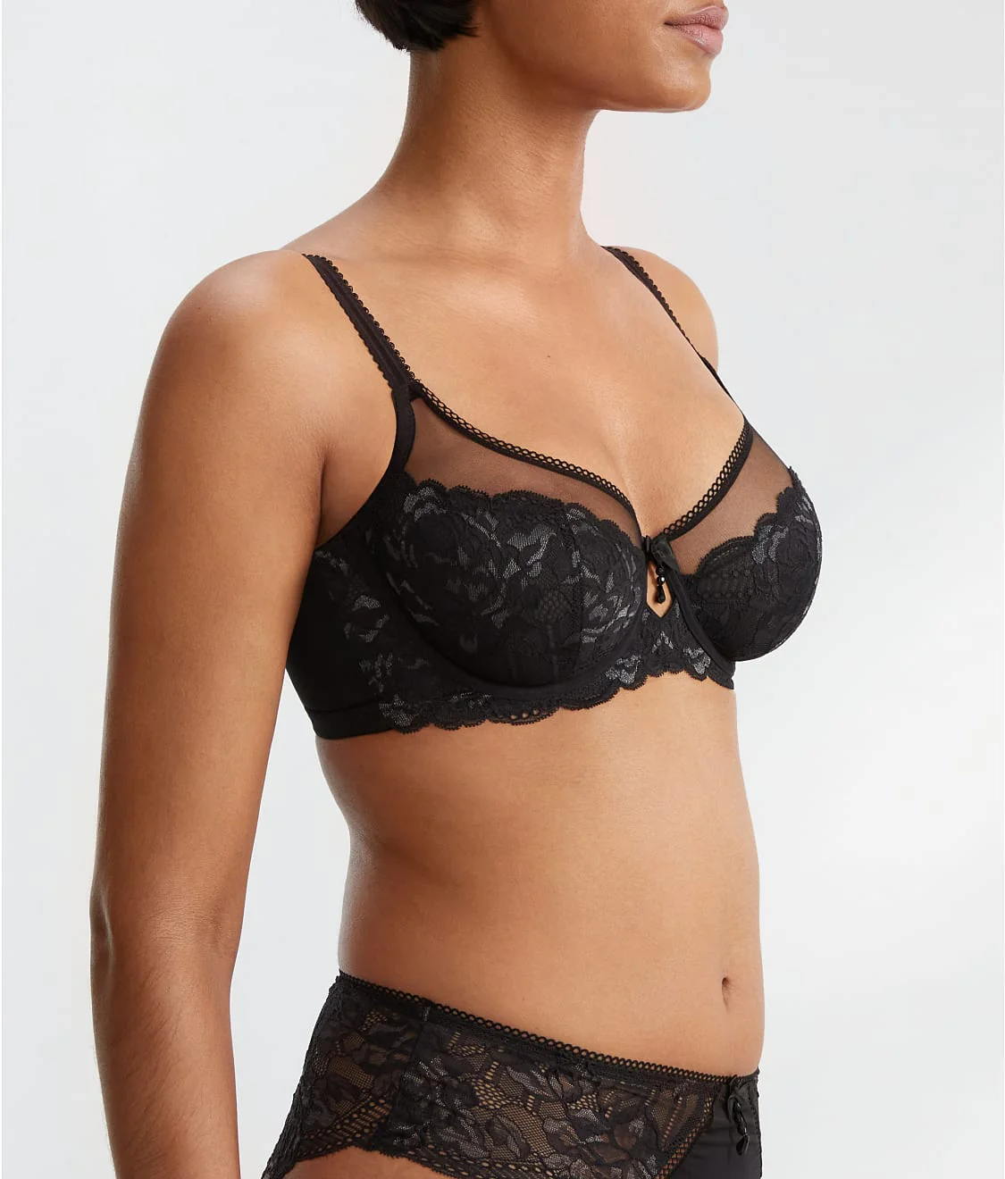 Ooo La La Bra - Image 3