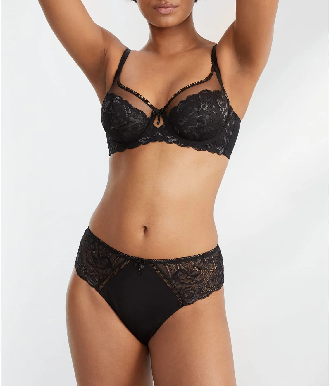 Ooo La La Bra - Image 4