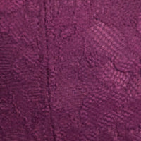 Rebel Side Support Bra - Image 7