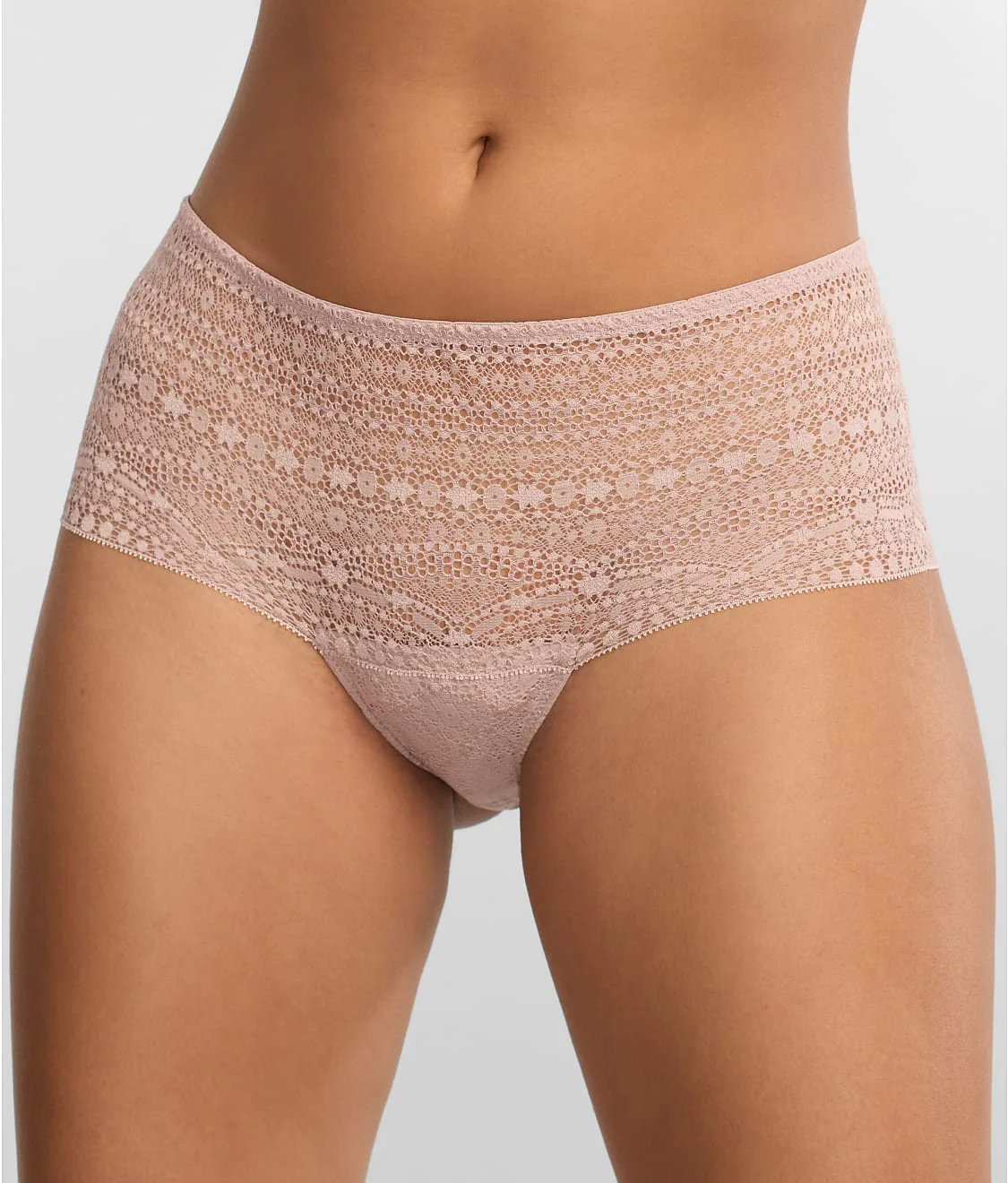 Epirus Boy Shorts - Image 3