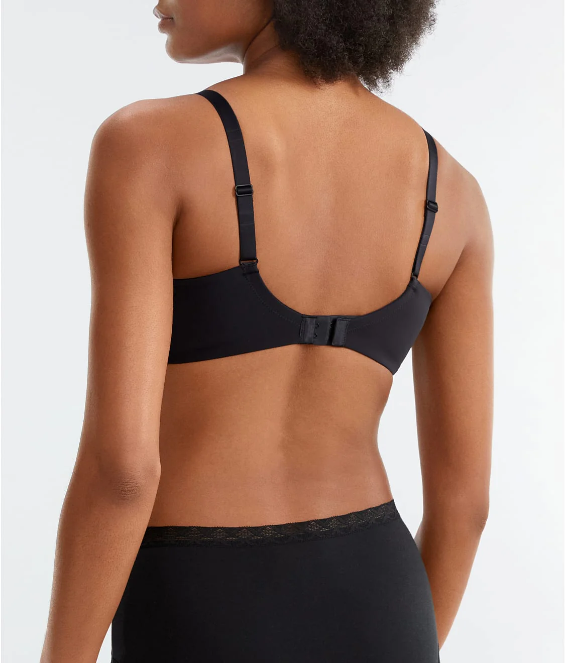 Figuras T-Shirt Bra - Image 5