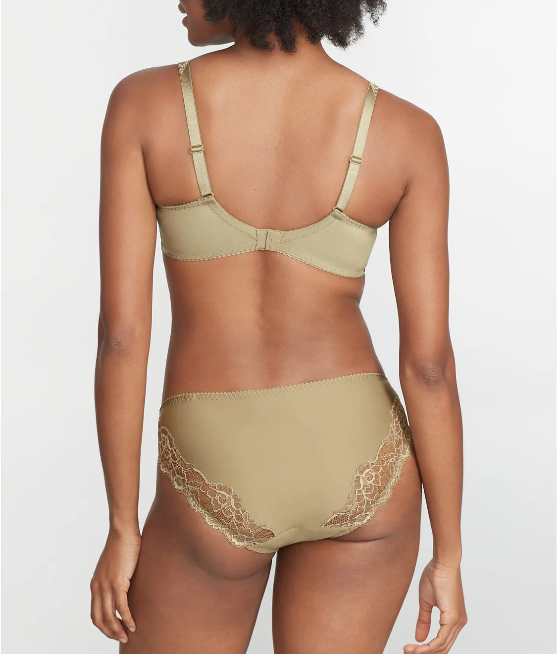Madison Full Brief - Image 18
