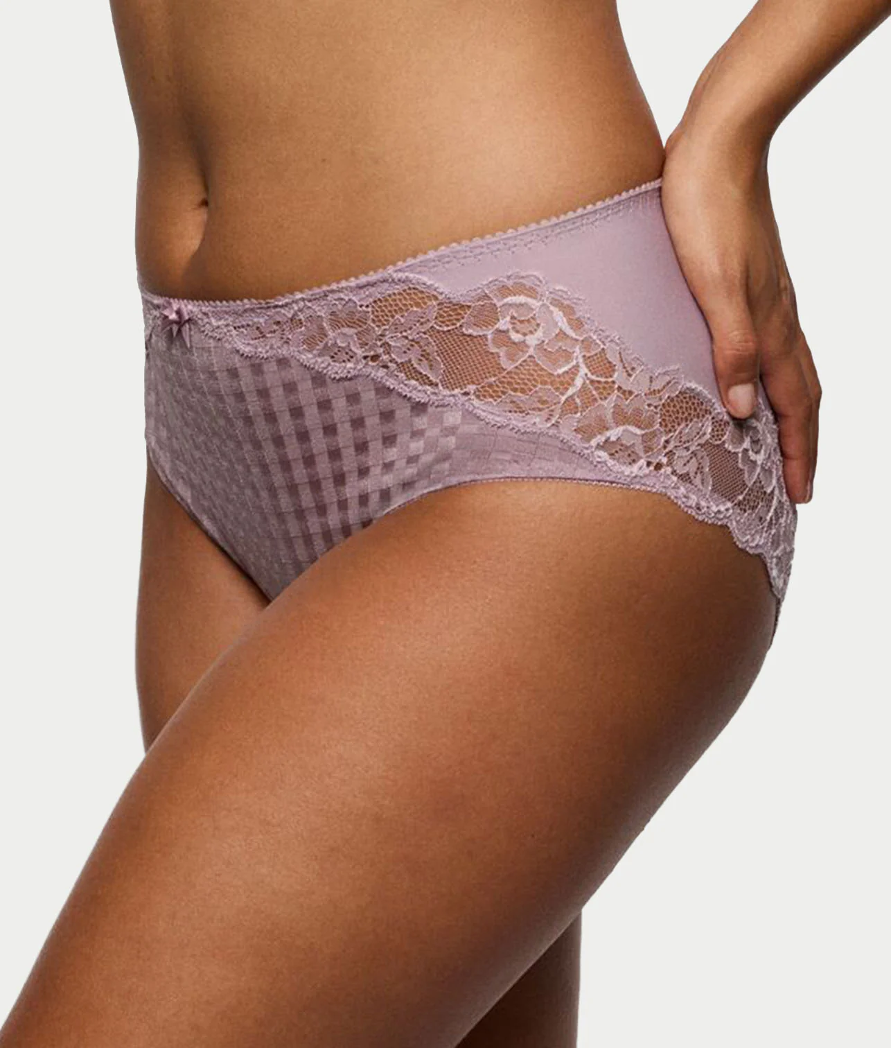 Madison Full Brief - Image 3