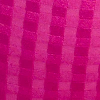 Madison Full Brief - Image 9