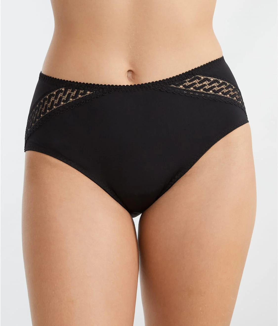 Montara Full Brief - Image 3